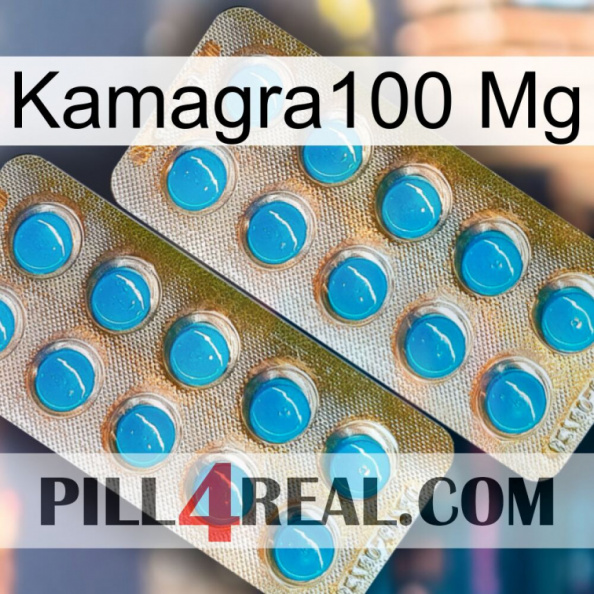 Kamagra100 Mg new08.jpg